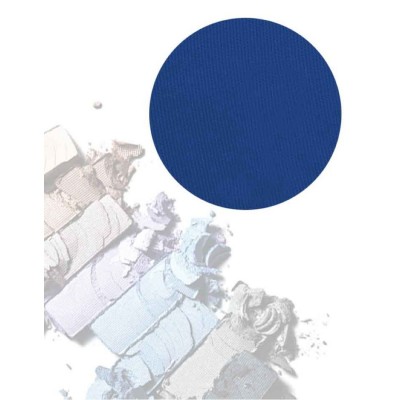 ΣΚΙΑ ΣΑΤΙΝΕ BLUE NUIT