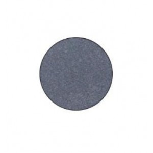 ΣΚΙΑ ΙΡΙΖΕ BLUΕ GRIS ΣΚΙΑ ΙΡΙΖΕ BLUΕ GRIS