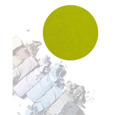 ΣΚΙΑ ΜΑΤ VERT ANIS ΣΚΙΑ ΜΑΤ VERT ANIS