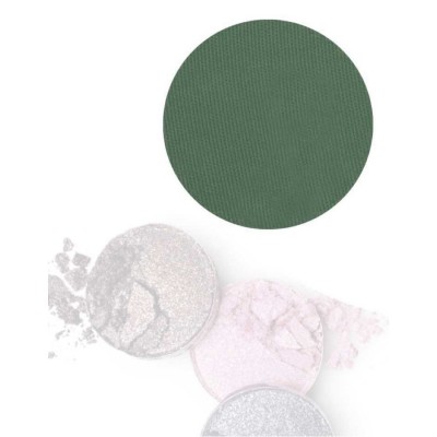 ΣΚΙΑ ΜΑΤ GREEN COBALT ΣΚΙΑ ΜΑΤ GREEN COBALT