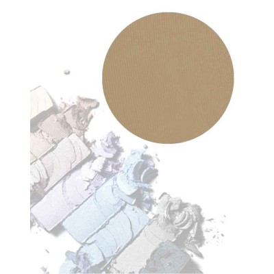 ΣΚΙΑ ΜΑΤ BEIGE NATUREL ΣΚΙΑ ΜΑΤ BEIGE NATUREL