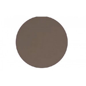 ΣΚΙΑ ΜΑΤ TAUPE MEDIUM ΣΚΙΑ ΜΑΤ TAUPE MEDIUM