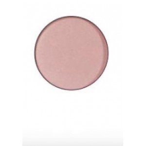ΣΚΙΑ ΜΑΤ ROSE PALE ΣΚΙΑ ΜΑΤ ROSE PALE