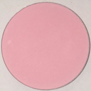 ΣΚΙΑ ΜΑΤ ROSE FLAMINGO ΣΚΙΑ ΜΑΤ ROSE FLAMINGO