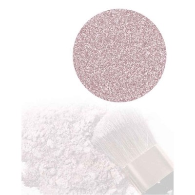 ΣΚΙΑ ΠΕΡΛΕ ROSE PALE