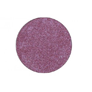 ΣΚΙΑ FRABOISE IRISE ΣΚΙΑ FRABOISE IRISE