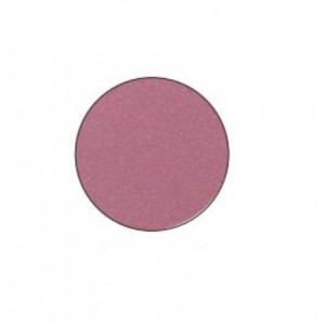 ΣΚΙΑ ΙΡΙΖΕ ROSE PERLE ΣΚΙΑ ΙΡΙΖΕ ROSE PERLE