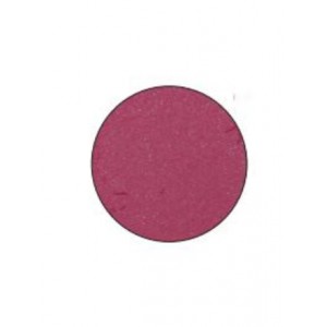 ΣΚΙΑ ΙΡΙΖΕ FUSHIA ΣΚΙΑ ΙΡΙΖΕ FUSHIA