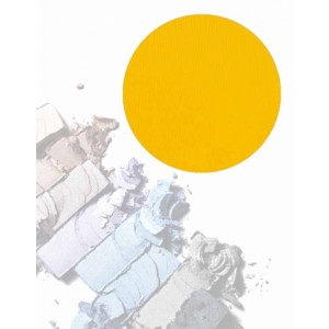 ΣΚΙΑ ΜΑΤ JAUNE ΣΚΙΑ ΜΑΤ JAUNE