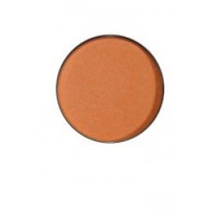 ΣΚΙΑ ΜΑΤ ORANGE CLAIR ΣΚΙΑ ΜΑΤ ORANGE CLAIR