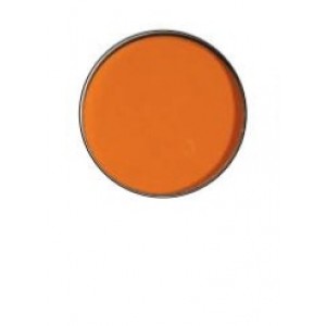 ΣΚΙΑ ΜΑΤ MANDARINE ΣΚΙΑ ΜΑΤ MANDARINE