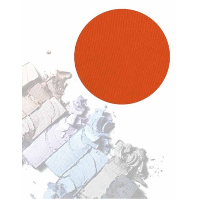 ΣΚΙΑ ΜΑΤ ORANGE