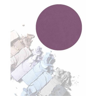 ΣΚΙΑ ΜΑΤ VIOLET 601-604