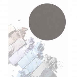 ΣΚΙΑ ΜΑΤ LIGHT GREY ΣΚΙΑ ΜΑΤ LIGHT GREY
