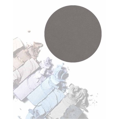 ΣΚΙΑ ΜΑΤ LIGHT GREY ΣΚΙΑ ΜΑΤ LIGHT GREY
