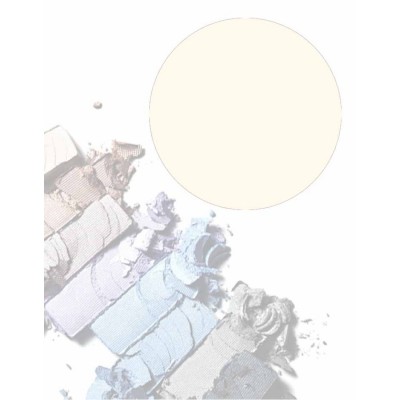 ΣΚΙΑ ΜΑΤ WHITE ΣΚΙΑ ΜΑΤ WHITE