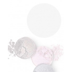 ΣΚΙΑ PARISAX BLANC IRISE ΣΚΙΑ PARISAX BLANC IRISE