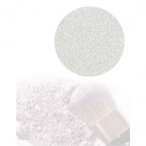 ΣΚΙΑ ΠΕΡΛΕ BLANC ARGENTE ΣΚΙΑ ΠΕΡΛΕ BLANC ARGENTE