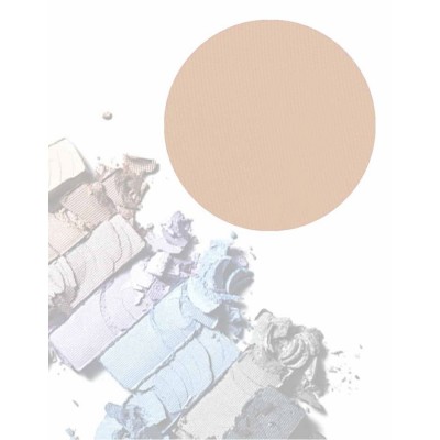 ΣΚΙΑ ΜΑΤ EGGSHELL ΣΚΙΑ ΜΑΤ EGGSHELL