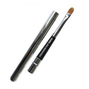 MAKE UP ΠΙΝΕΛΟ ΧΕΙΛΙΩΝ  BDBC30 MAKE UP ΠΙΝΕΛΟ ΧΕΙΛΙΩΝ  BDBC30