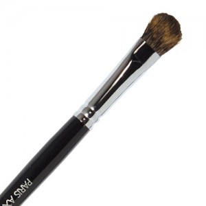 MAKE UP ΠΙΝΕΛΟ ΣΚΙΑΣ BDBC9 MAKE UP ΠΙΝΕΛΟ ΣΚΙΑΣ BDBC9