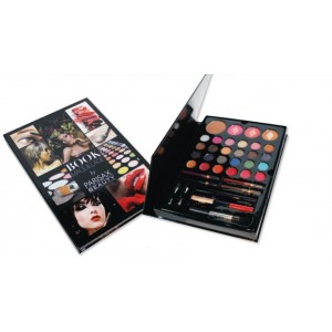 ΠΑΛΕΤΑ BOOK MAKEUP