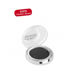 EYELINER COMPACT EYELINER COMPACT