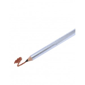 ΜΟΛΥΒΙ ΧΕΙΛΙΩΝ MARRON