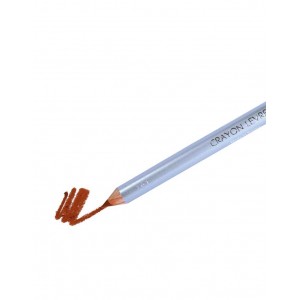 ΜΟΛΥΒΙ ΧΕΙΛΙΩΝ CORAIL