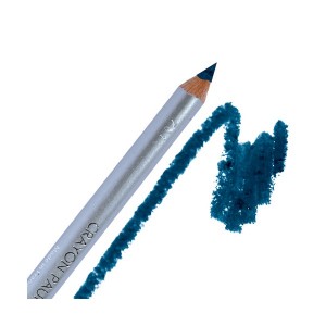 ΜΟΛΥΒΙ ΜΑΤΙΩΝ BLUE PETROL