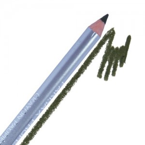 ΜΟΛΥΒΙ ΜΑΤΙΩΝ KAKI