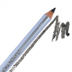 ΜΟΛΥΒΙ ΜΑΤΙΩΝ GRIS