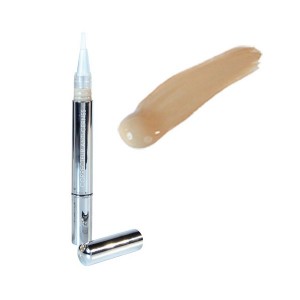 CONCEALER IVORY 9ml CONCEALER IVORY 9ml