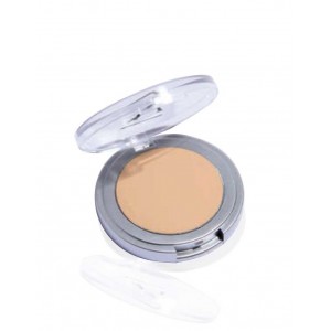 CONCEALER ΣΕ ΚΡΕΜΩΔΗ ΜΟΡΦΗ NATUREL 4ml CONCEALER ΣΕ ΚΡΕΜΩΔΗ ΜΟΡΦΗ NATUREL 4ml