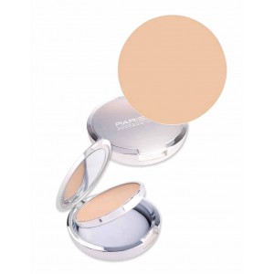 ΠΟΥΔΡΑ COMPACT BEIGE DORE 10g ΠΟΥΔΡΑ COMPACT BEIGE DORE 10g