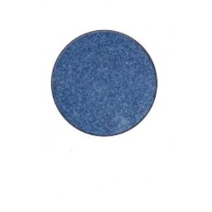 ΣΚΙΑ IRISE BLUE ΣΚΙΑ IRISE BLUE