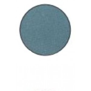 ΣΚΙΑ ΜΑΤ BLUE VERT ΣΚΙΑ ΜΑΤ BLUE VERT