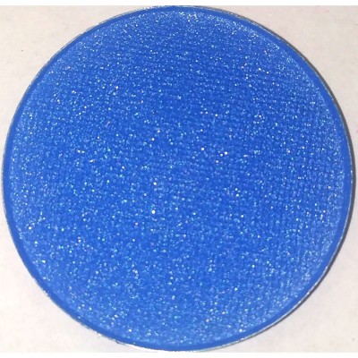 ΣΚΙΑ ΠΕΡΛΕ DARK BLUE ΣΚΙΑ ΠΕΡΛΕ DARK BLUE