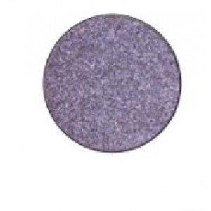 ΣΚΙΑ IRISE VIOLET ΣΚΙΑ IRISE VIOLET