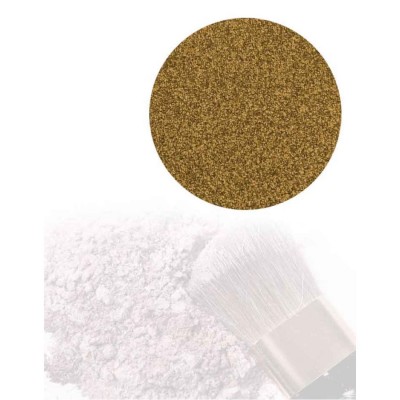 ΣΚΙΑ ΠΕΡΛΕ BOUTON D'OR ΣΚΙΑ ΠΕΡΛΕ BOUTON D'OR