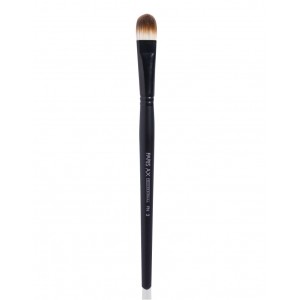 MAKE UP ΠΙΝΕΛΟ SPECIAL FILBERT NYLON 14mm MAKE UP ΠΙΝΕΛΟ SPECIAL FILBERT NYLON 14mm