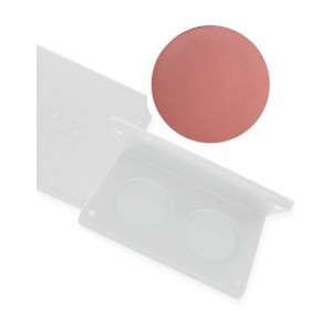 ΡΟΥΖ PEARLY PINK #7 ΡΟΥΖ PEARLY PINK #7