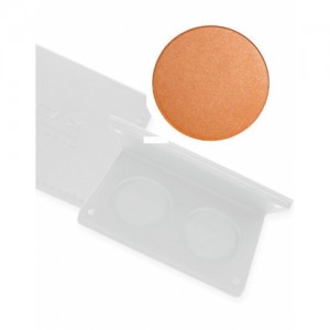 ΡΟΥΖ APRICOT #8 ΡΟΥΖ APRICOT #8