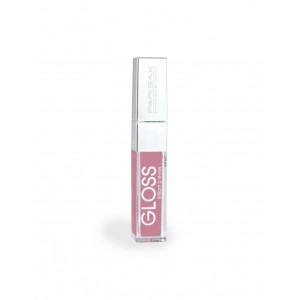 LIP GLOSS MAT VELVET LIP GLOSS MAT VELVET