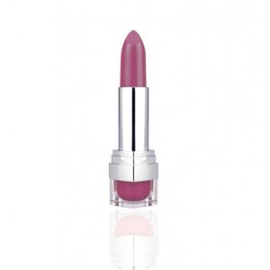 ΚΡΑΓΙΟΝ SATIN RED CASSIS #52 ΚΡΑΓΙΟΝ SATIN RED CASSIS #52