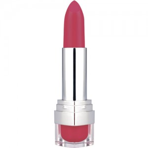 ΚΡΑΓΙΟΝ MAT RED GRENADE #49 ΚΡΑΓΙΟΝ MAT RED GRENADE #49