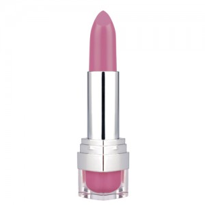 ΚΡΑΓΙΟΝ ΜΑΤ LILAS PINK #26-2 ΚΡΑΓΙΟΝ ΜΑΤ LILAS PINK #26-2