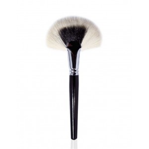 MAKE UP ΠΙΝΕΛΟ ΒΕΝΤΑΛΙΑ BDBC43 MAKE UP ΠΙΝΕΛΟ ΒΕΝΤΑΛΙΑ BDBC43