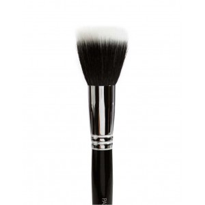 MAKE UP ΠΙΝΕΛΟ DUO FIBER BDBC40 MAKE UP ΠΙΝΕΛΟ DUO FIBER BDBC40