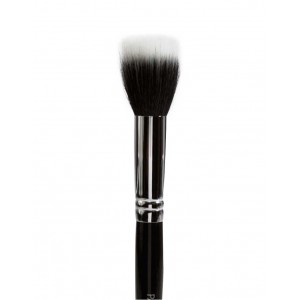 MAKE UP ΠΙΝΕΛΟ DUO FIBER BDBC39 MAKE UP ΠΙΝΕΛΟ DUO FIBER BDBC39
